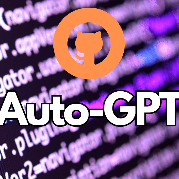 AutoGPT: Top 1 Trending Twitter và kỳ vọng soán ngôi ChatGPT