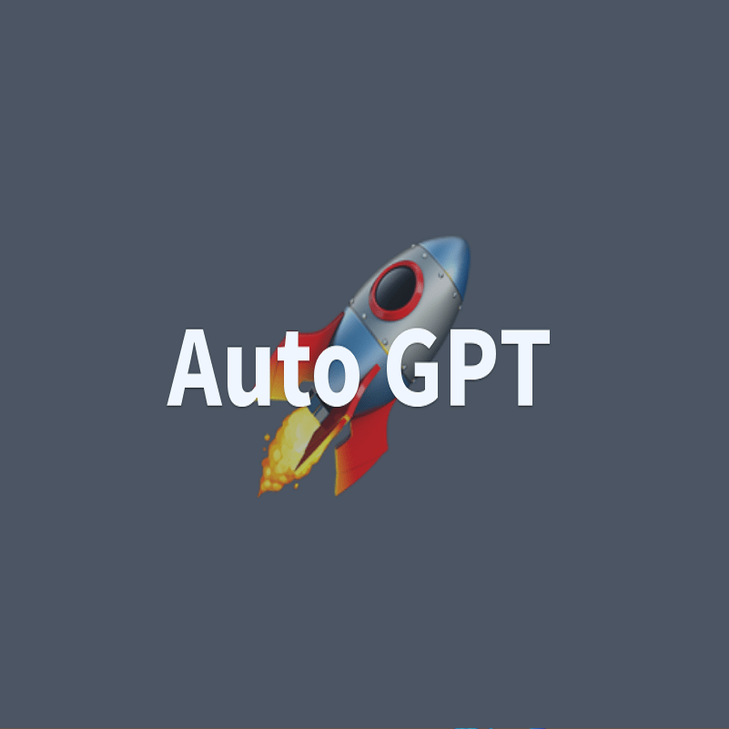 Hướng dẫn cài đặt AutoGPT chi tiết từ A-Z
