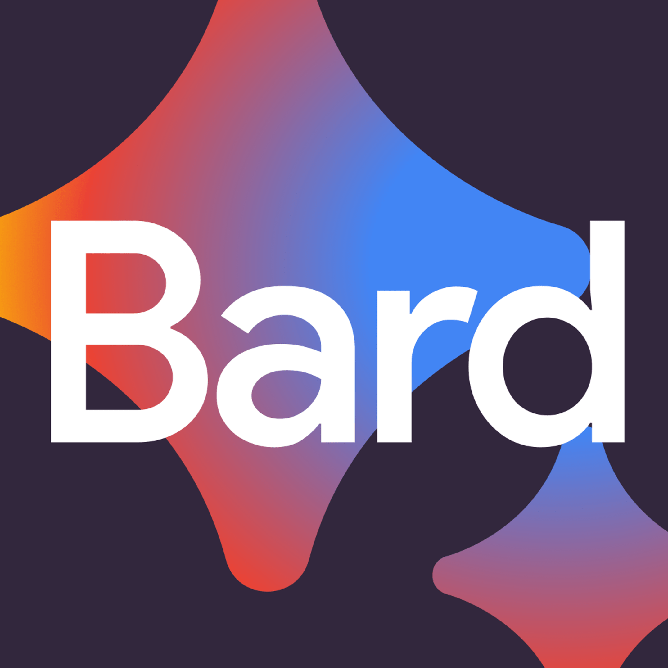 Google Bard: Code, Debug, Giải thích & Viết tài liệu cho bạn