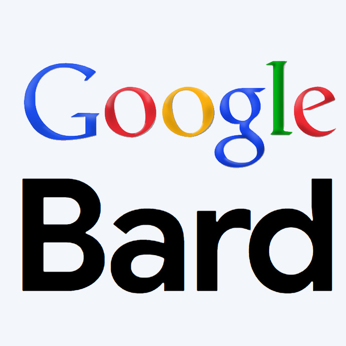 Cách tạo tài khoản Google Bard đơn giản nhất