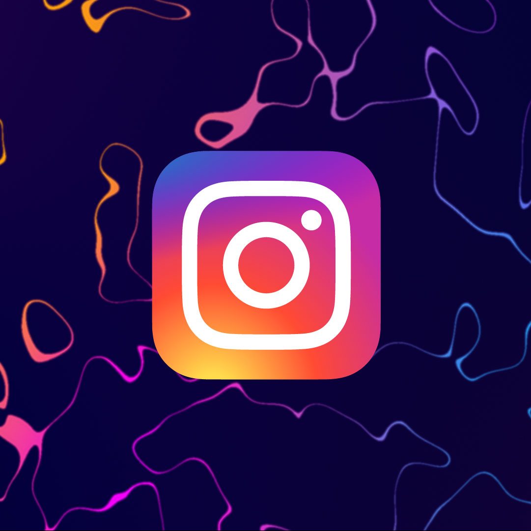 AI Prompts for Instagram Story Ideas