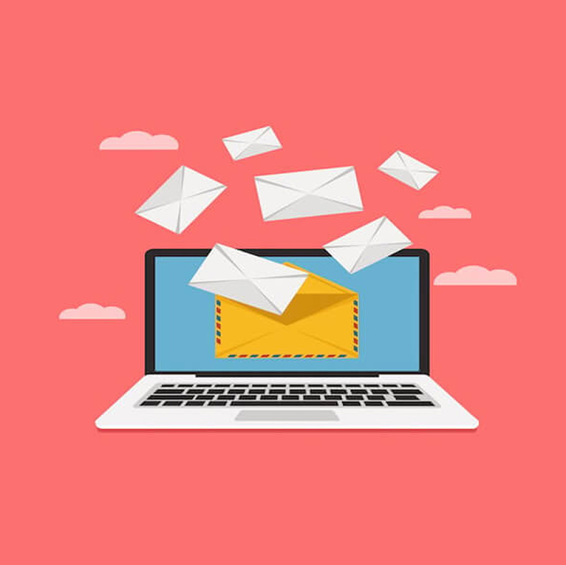 AI Prompts for Email Marketing