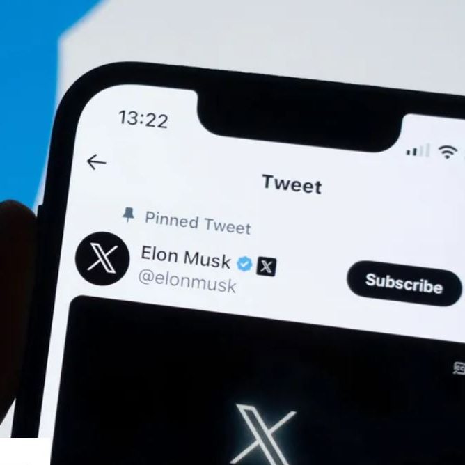 AI Prompts for Twitter (X) Threads Ideas