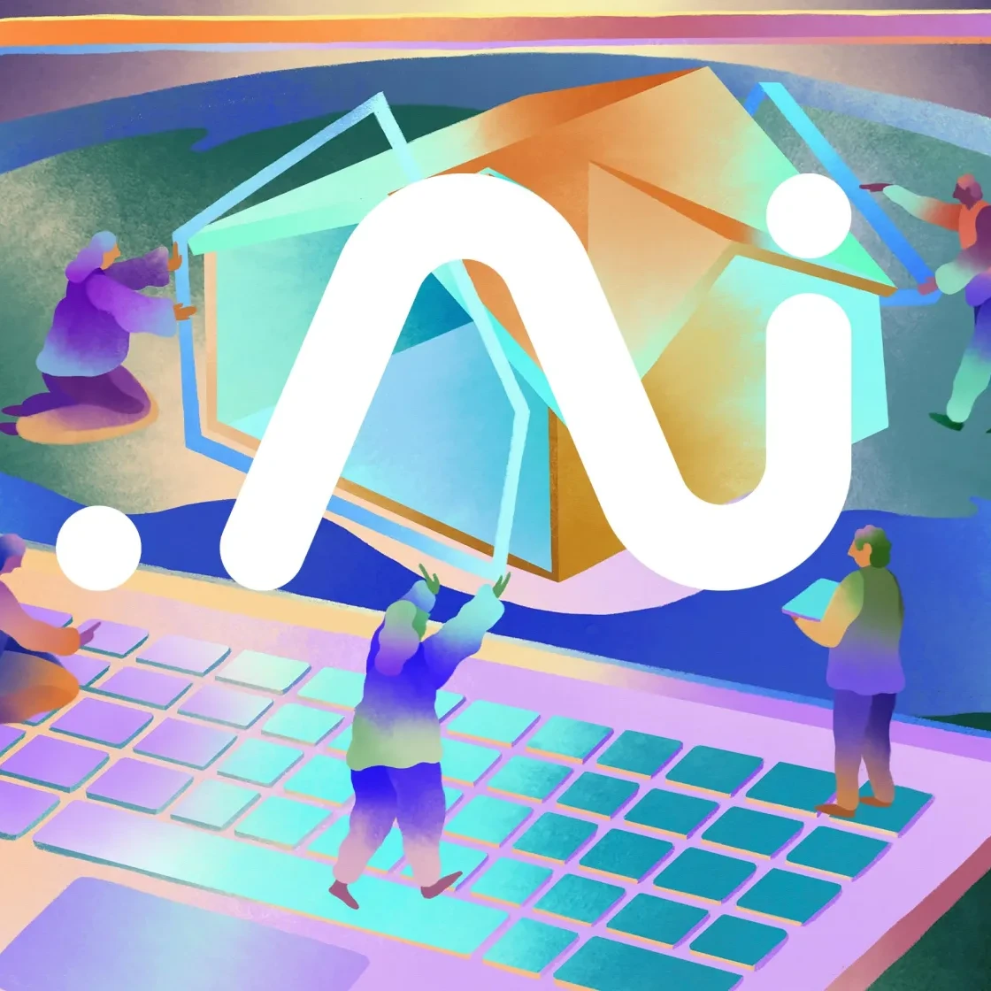 Dify.AI: Công Cụ No-Code Xây Dựng Ứng Dụng AI Toàn Diện – Từ Ý Tưởng Đến Triển Khai Chỉ Trong Vài Phút