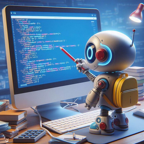 Hướng Dẫn Chi Tiết: Tạo App AI Vẽ Theo Giọng Nói Với Python Và React (2024)