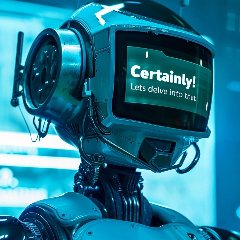 Điều Chế AI: Bí Kíp Biến Chatbot Từ ‘Ngớ Ngẩn’ Thành Chuyên Gia