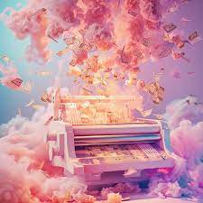 Hành Trình 30 Ngày Xây Dựng Thương Hiệu AI Artist: Từ Người Mới Đến Thu Nhập Đầu Tiên