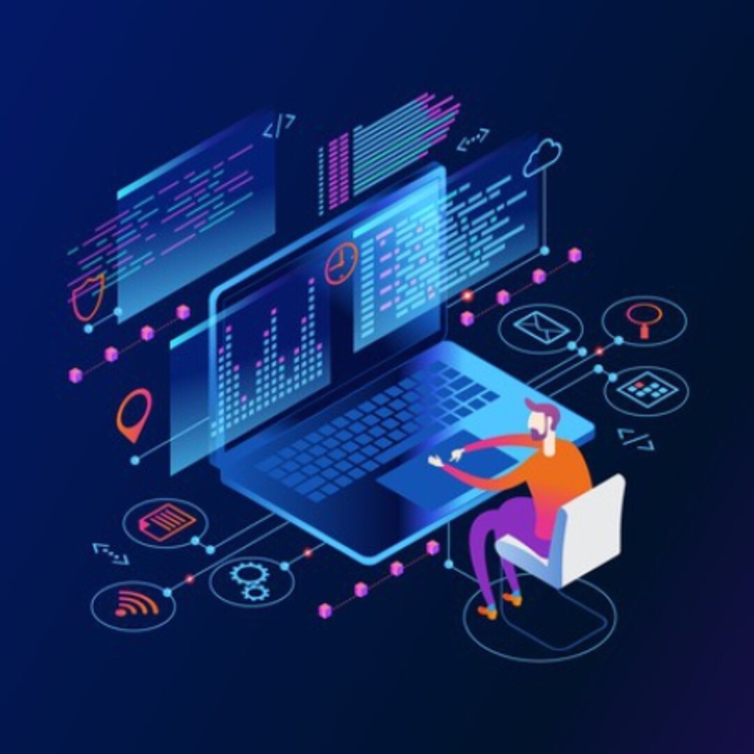 14 Siêu Phẩm VS Code Hỗ Trợ Kỹ Sư Dữ Liệu Tăng Vụt Năng Suất Làm Việc