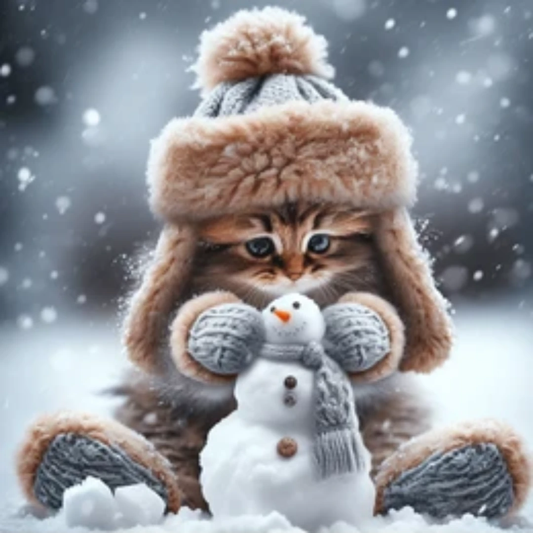 AI Fashion Studio: Thiết Kế Đồ Đông Độc Đáo Với Công Nghệ AI